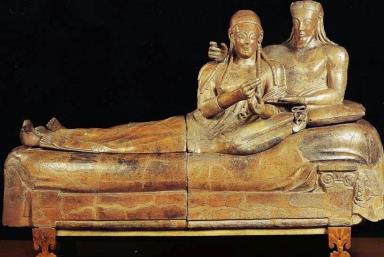 0Etruscan-couple1.jpg