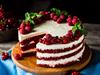 Shutterstock_1709379307_cake_torte.jpg