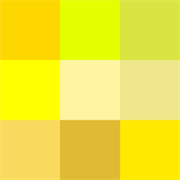 YCUZD_260316_8069_dzeltenie toņi.png