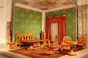 CirulaIzstade latviskā ideālā telpa.jpg