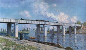 WIKI_20251210_Claude_Monet_-_Le_pont_de_chemin_der_fer_à_Argenteuil.jpg