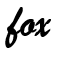 fox.png