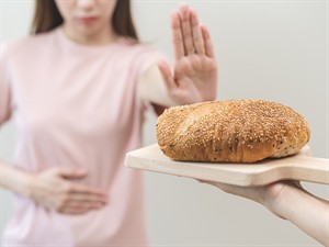 shutterstock_2507491971_gluten allergy_glutēna nepanesamība.jpg