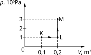 YCUZD_260720_8352_6_att.png