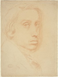 WIKI_20260123_Edgar_Degas,_Self-Portrait,_c._1855,_NGA_73867.jpg
