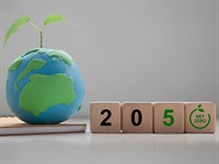 shutterstock_2210033893_greenhouse gas emissions target_siltumnīcefekta gāzu emisiju samazināšanas mērķis.jpg