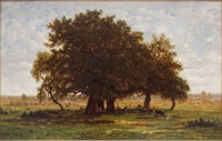 WIKI_20260513_Chênes_Apremont_by_Rousseau_Louvre_RF1447_n1.jpg