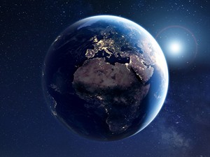 shutterstock_2205620217_Planet Earth_Planēta Zeme.jpg