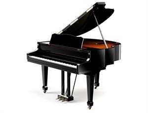 Shutterstock_92365309_piano_flīģelis.jpg