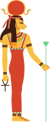 YCUZD_260102_tefnut.png