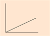 3lenki3.png