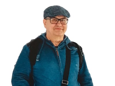 Aleksandrs Zeļukins