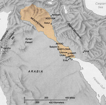 Mesopotamia_map.jpg