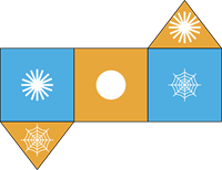 YCUZD_251020_7683_izkl_1 (2).png