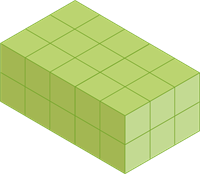 YCUZD_240702_6396_12.png