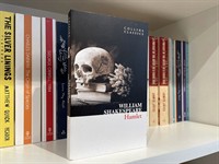 marhus Shutterstock_Hamlet_Gamlets.jpg