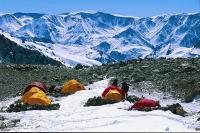 800px-Camp_1_on_the_descent_of_aconcagua.jpg