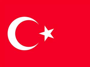turkey_shutterstock_454891057.jpg