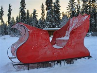 shutterstock_2251191595_sled_kamanas.jpg