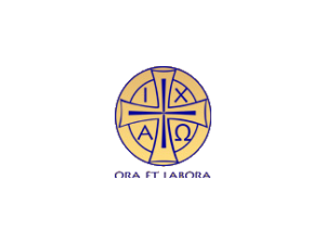 Latvijas Kristīgā akadēmija