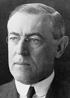 woodrow-wilson.jpg