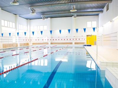 Shutterstock_73577986_swimming pool_peldbaseins.jpg