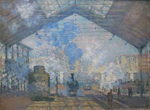 235 httpscommons.wikimedia.orgwikiFileLa_Gare_Saint-Lazare_-_Claude_Monet.jpg.jpg