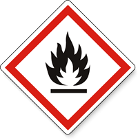 YCUZD_260513_flammable sign_zīme uzliesmojošs.png