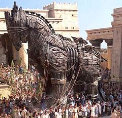 trojan_horse.jpg