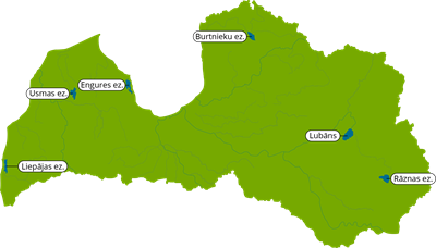 Latvijas ezeri nosaukumi.png