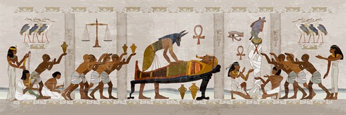 shutterstock_1555423202_Anubis wall painting_sienas gleznojums Anubis.jpg