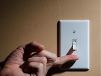 Shutterstock_295745936_switch_slēdzis.jpg
