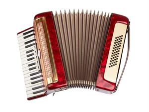 Shutterstock_1502184476_accordion_akardeons.jpg