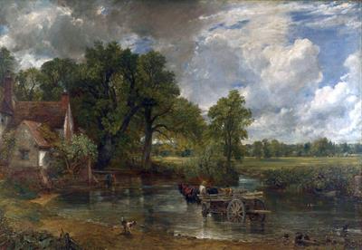 John_Constable_The_Hay_Wain.jpg
