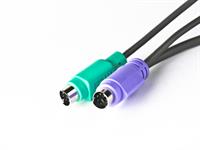 Shutterstock_42670732_ps2 cable_ps2 vadi.jpg