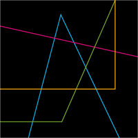 YCUZD_240704_6396_leņķi_23.png