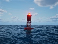 Shutterstock_2460624845_buoy_boja.jpg