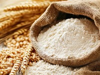 shutterstock_2623470263_flour_milti.jpg