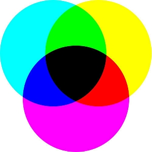 cmyk.png