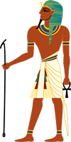 YCUZD_260616_8268_faraons.png