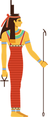 YCUZD_260102_isis.png