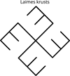 YCUZD_260525_8234_laimes_krusts.png
