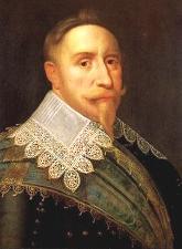 gustav_ii_adolf___malning.jpg
