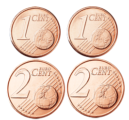 6 Centi (1_1_2_2).png