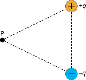 YCUZD_260714_8349_9.png