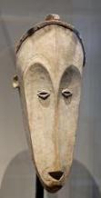 310px-Fang_mask_Louvre_MH65-104-1.jpg
