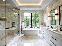 Shutterstock_2472337571_bathroom_vannas istaba.jpg