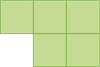 YCUZD_241121_6797_11_virsskats.png