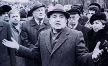 gorbachev2.jpg