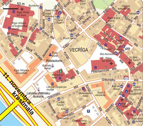 Vecrīga topo.jpg